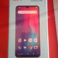 گوشی جی ال ایکس|موبایل|مشهد, حسابی جنوبی (شهرک غرب)|دیوار