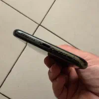 11promax 256 zaa|موبایل|تهران, شهرآرا|دیوار