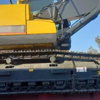 بیل شانتویی ۲۲۰ مدل ۲۰۲۶