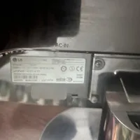 مانیتور LG اینچ17 گلدیران|قطعات و لوازم جانبی رایانه|تهران, بهارستان|دیوار