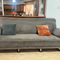 مبلمان|مبلمان خانگی و میز عسلی|رشت, کاکتوس|دیوار