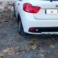 کوییک r|خودرو سواری و وانت|گرگان, |دیوار