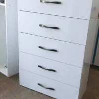 کمد دیواری و کاببنت|جاکفشی، کمد، دراور|فردوس (خراسان), |دیوار