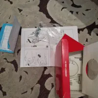 ترموستات فن کویل