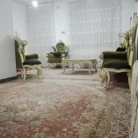 فروش خانه ویلایی در کوی نیروی اندیمشک ولفجر ۷|فروش خانه و ویلا|اندیمشک, |دیوار