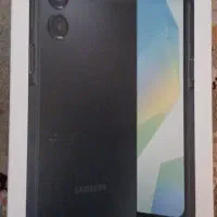 گوشی تلفن همراه a16 128 galaxy