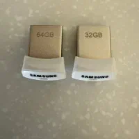 Samsung USB 64GB 32GB