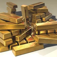 طلای دست دوم و بدون اجرت و طلای آبشده