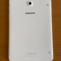 تبلت سامسونگ Tab s2 8-inch|تبلت|شیراز, آزادی|دیوار