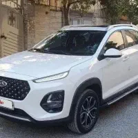 x22 پرو mt|خودرو سواری و وانت|کرمانشاه, |دیوار