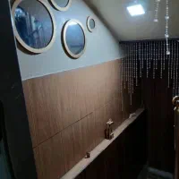 رهن و اجاره ویلایی خانه کارگر|اجارهٔ خانه و ویلا|شاهینشهر, خانه کارگر|دیوار