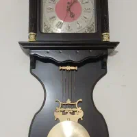 ساعت دیواری آویزدار