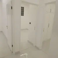 ۱۲۵ متر هاشمیه ۲ خواب خوش نقشه بازسازی شده|فروش آپارتمان|مشهد, نیروی هوایی|دیوار