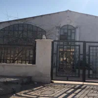 کارخانه جهت رهن و اجاره شهرک صنعتی طولا قشم|اجارهٔ دفتر صنعتی، کشاورزی، تجاری|قشم, |دیوار