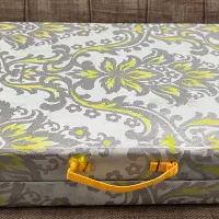 سرویس قاشق و چنگال کاملا نو ۹۲ پارچه|ظروف سرو و پذیرایی|لنگرود, |دیوار