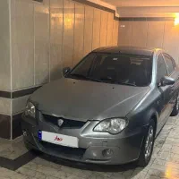 جنتو مدل ۲۰۰۷ اتومات