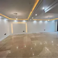 شریعتی روبروی ملک//۱۰۵متر دوخوابه فول //کلیدنخورده|اجارهٔ آپارتمان|تهران, پلیس|دیوار