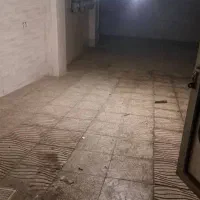 اجاره انبار مستقل (۷۵ متر پارکینگ)|اجارهٔ مغازه و غرفه|تهران, فلاح|دیوار