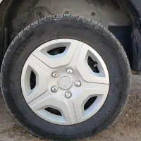 405glxمدل91|خودرو سواری و وانت|کوار, |دیوار