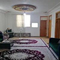 (فروش آپارتمان ۸۵ متری)تک سقف/قیمت مناسب/لنگرود|فروش آپارتمان|لنگرود, |دیوار