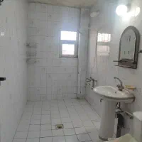 فروش آپارتمان ۱۲۴ متری ۲ خوابه طبقه ۱ در زندوکیلی|فروش آپارتمان|اهواز, زندوکیلی|دیوار