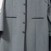 ست مانتو و شلوار اداری جنس دیپلمات و فیونا