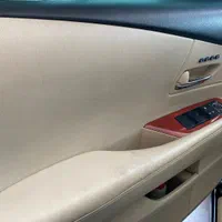 لکسوس RX 350، مدل ۲۰۰۹|خودرو سواری و وانت|رشت, معلم|دیوار