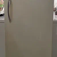 یخچال و فریزر پارس 17م|یخچال و فریزر|مشهد, الهیه|دیوار