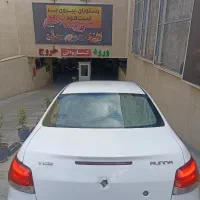 رانا مدل92عروسک|خودرو سواری و وانت|شیراز, سیاه سنگ|دیوار