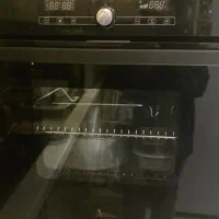 فر برقی اخوان