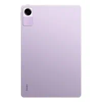 تپلت redmi pad se|تبلت|تهران, دولاب|دیوار