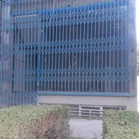 درب آکاردونی