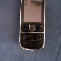 گوشی نوکیااصلی صحفه رنگی