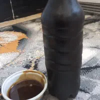 شیره توت عالی