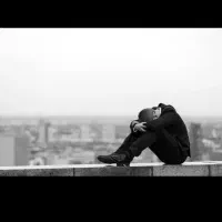 راهنمایی کنید