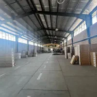 اجاره-سوله-250-متر-موزاییک-سازان