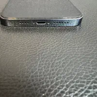 12 Pro max ZAA 256|موبایل|تهران, نیاوران|دیوار