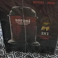 جاربرقی نو|جاروبرقی، جارو شارژی، بخارشو|صومعه‌سرا, |دیوار