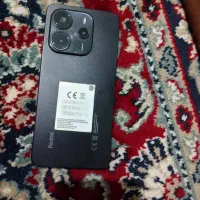 گوشی شیایومی نوت14 قیمت 15/000/000|موبایل|خاش, |دیوار