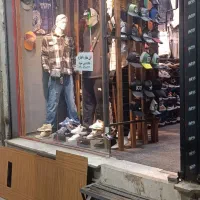 یک باب مغازه|اجارهٔ مغازه و غرفه|گلستان (تهران), |دیوار