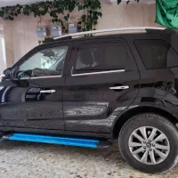 هایما s7 پلاس|خودرو سواری و وانت|قزوین, |دیوار