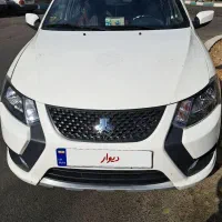 کوییک اس مدل ۱۴۰۲