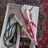 اتو مونواکبند