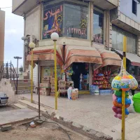 3مغازه-تجاری22متری-پرندکوزو5-فروش-تهاتر