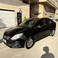 جک J4 اتومات بی رنگ آپشنال|خودرو سواری و وانت|کرج, کمالشهر|دیوار