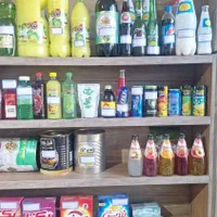 استخدام بازاریاب‌ و فروشنده حرفه ای و مبتدی|استخدام بازاریابی و فروش|شیراز, شهرک گلها|دیوار