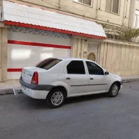 ال ۹۰ مدل ۹۲|خودرو سواری و وانت|مشهد, کارمندان دوم|دیوار