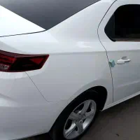 تاراv4بی رنگ کم کار