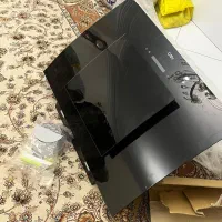 لوازم آشپزخانه هود|هود|تهران, شهرک پرواز|دیوار