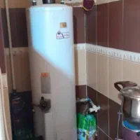 طبقه بالای همکف|فروش آپارتمان|کرمان, |دیوار